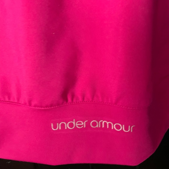 Under Armour tank - Picture 4 of 5